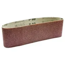  Matrix 74255 (10шт)