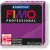 Полимерная глина Fimo 8004-61 (85 г)