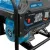 Бензиновый генератор Redbo GPT-3300D