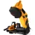 Заточный станок Deko DKGM220 063-4360
