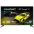 Телевизор Blaupunkt 50UBG5500T