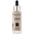 Тональная основа для лица "Liquid Control" тон: 030, sand beige
