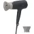 Фен Philips BHD35110