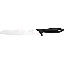 Нож Fiskars Essential 1065564