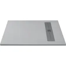 Душевой поддон Aquanet Delight New 120x90 260111