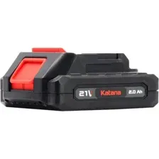 Аккумулятор KATANA SinglePOWER B2000 (21В/2 Ач)