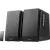 Колонки Edifier R1700BT черный