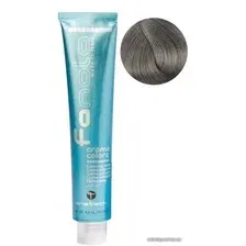 Крем-краска для волос Fanola Crema Colore 9.11 100 мл
