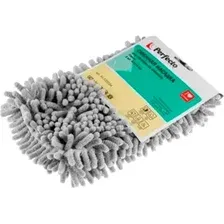 Моп (тряпка) Perfecto Linea Solid 44-532034