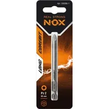 Бита Nox Corebit 330290-1