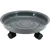 Подставка Runis 360мм 17-06 (графит)