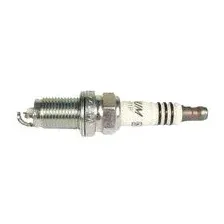 Свеча NGK 5703 HB6AIX-11P