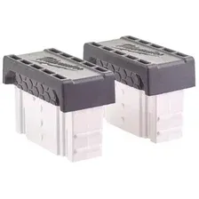 Заглушка для уровня Milwaukee 4932459681