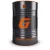 Моторное масло G-Energy G-Profi MSH 15W-40 205л CH-4/SL