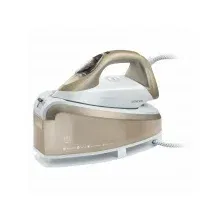 Утюг Sencor SSI 0810VT