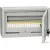 Корпус металлический IEK MKM14-N-18-31-Z