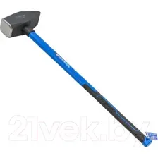 Молоток FORSAGE F-T7680