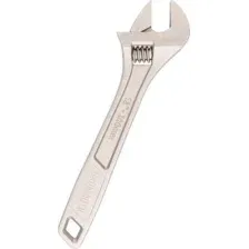 Гаечный ключ BaumAuto BM-649300