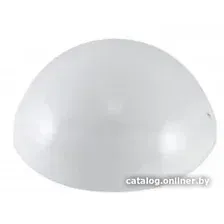 Светильник TDM Electric НПП 03-100-010.12 У3 Сириус (метал.корпус, матовый рассеиват.)