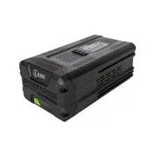 GREENWORKS G82B5 (2914607)