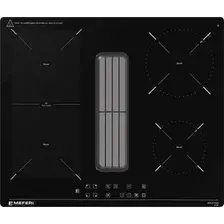 Варочная панель Meferi XSMART60BK Ultra