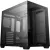 Корпус DeepCool CG530 R-CG530-BKNDA0-G-1