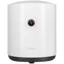 Водонагреватель Haier ES30V-C1 GA04J001DRU
