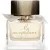 Туалетная вода Burberry My Burberry EdT (90 мл)