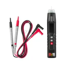 Мультиметр Ermenrich Zing TC12 82979