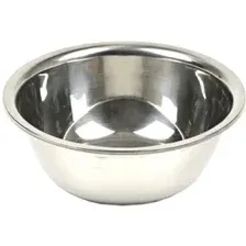 Миска Следопыт PF-CWS-P50