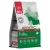 Сухой корм для собак Blitz Pets Vetline Hepatic с индейкой 4303В (500 г)