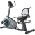 Велотренажер Oxygen Fitness Momentum Rb