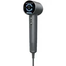 Фен Carrera CRD711
