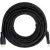 Кабель CACTUS CS-HDMI.2-10 (10 м, черный)