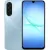 Телефон Samsung Galaxy A17 4G SM-A175F 4GB/128GB (голубой)