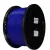 Филамент eSUN PLA+ PLA+175U5B1 (1.75 мм, 5 кг, синий)