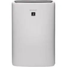 Климатический комплекс Sharp KIN-51RW
