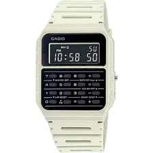 Наручные часы Casio CA-53WF-8BEF