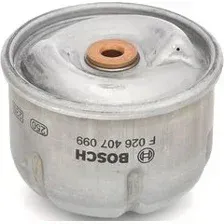 Масляный фильтр Bosch F026407099