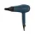 ROWENTA CV5706F0