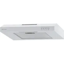 Вытяжка Krona Jillian 500 PB, КА-00008955, белый