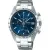 Наручные часы Seiko Spirit SBTR023