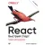 Нехудожественная книга Питер React. Быстрый старт (Стефанов С.)
