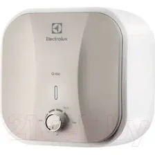 Накопительный водонагреватель Electrolux EWH 10 Q-Bic O