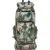 Туристический рюкзак Helios Extreme HS-RE-80