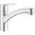 Смеситель Grohe Start 30307001