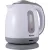 Электрочайник Blackton BT KT1701P (белый/серый)