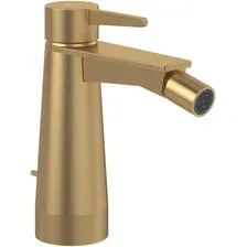 Смеситель без скрытого механизма Villeroy & Boch Conum TVB12700100076