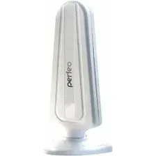 Цифровая антенна для ТВ Perfeo Stella DVB-T2 PF-TV4563 / PF_4506