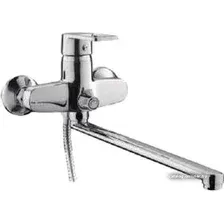 Смеситель Frud R22072